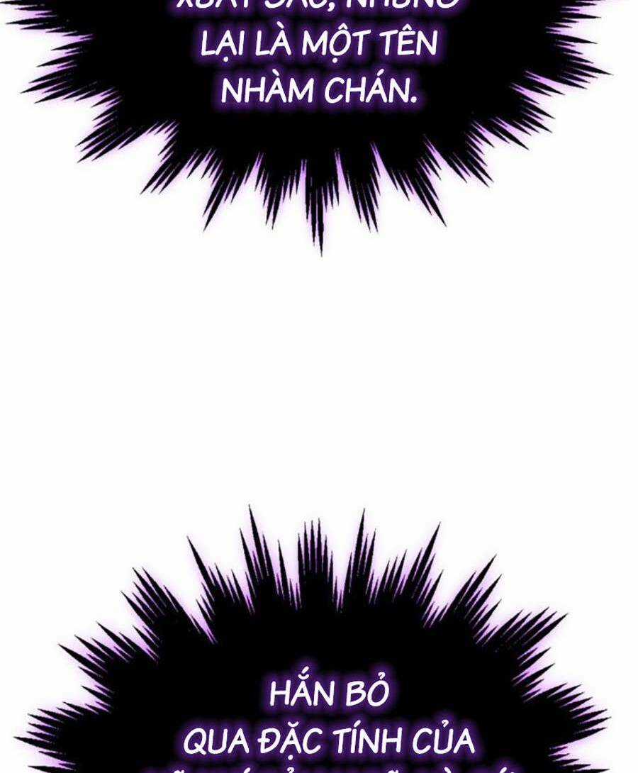 Ta Là Trùm Chapter 35 trang 125