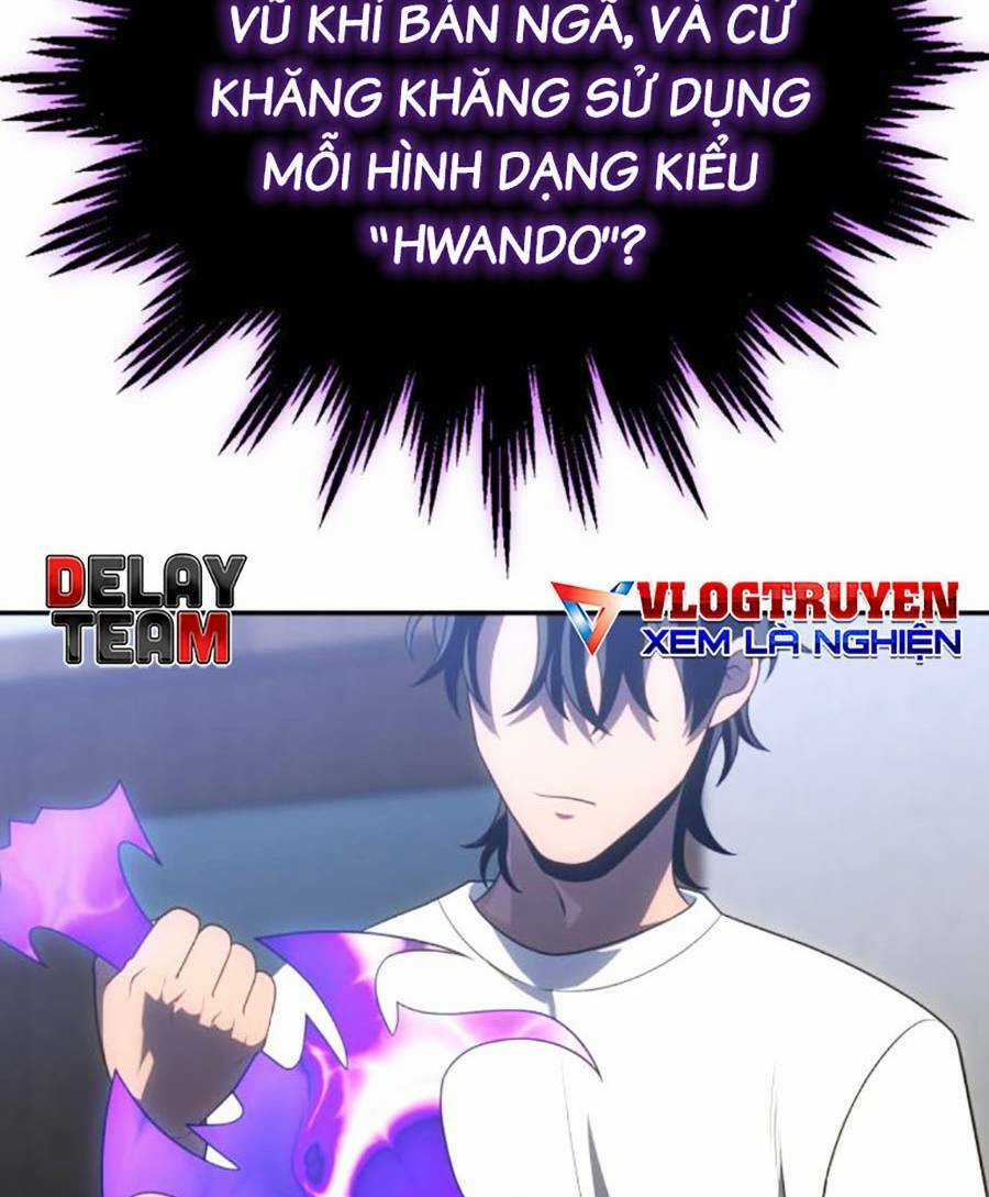 Ta Là Trùm Chapter 35 trang 126