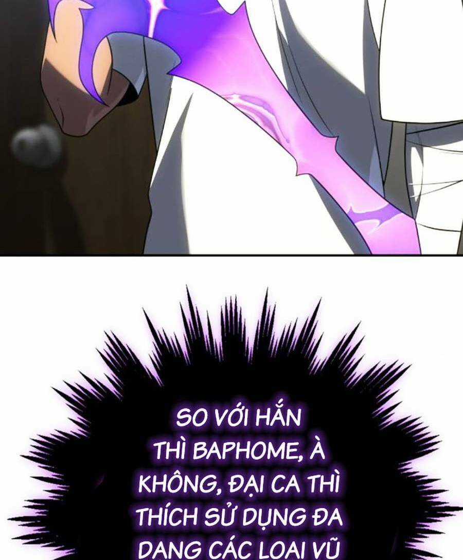 Ta Là Trùm Chapter 35 trang 127