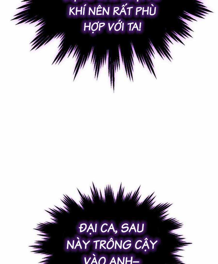 Ta Là Trùm Chapter 35 trang 128