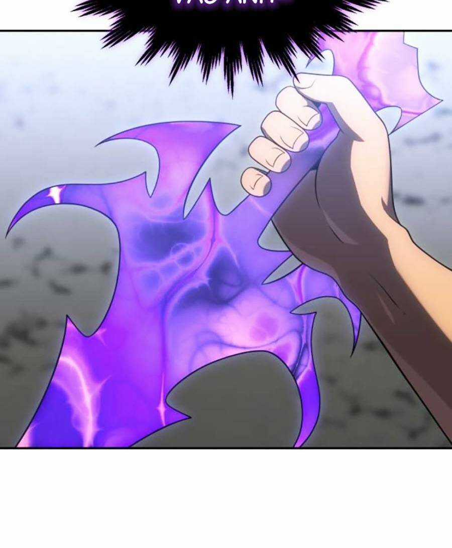 Ta Là Trùm Chapter 35 trang 129