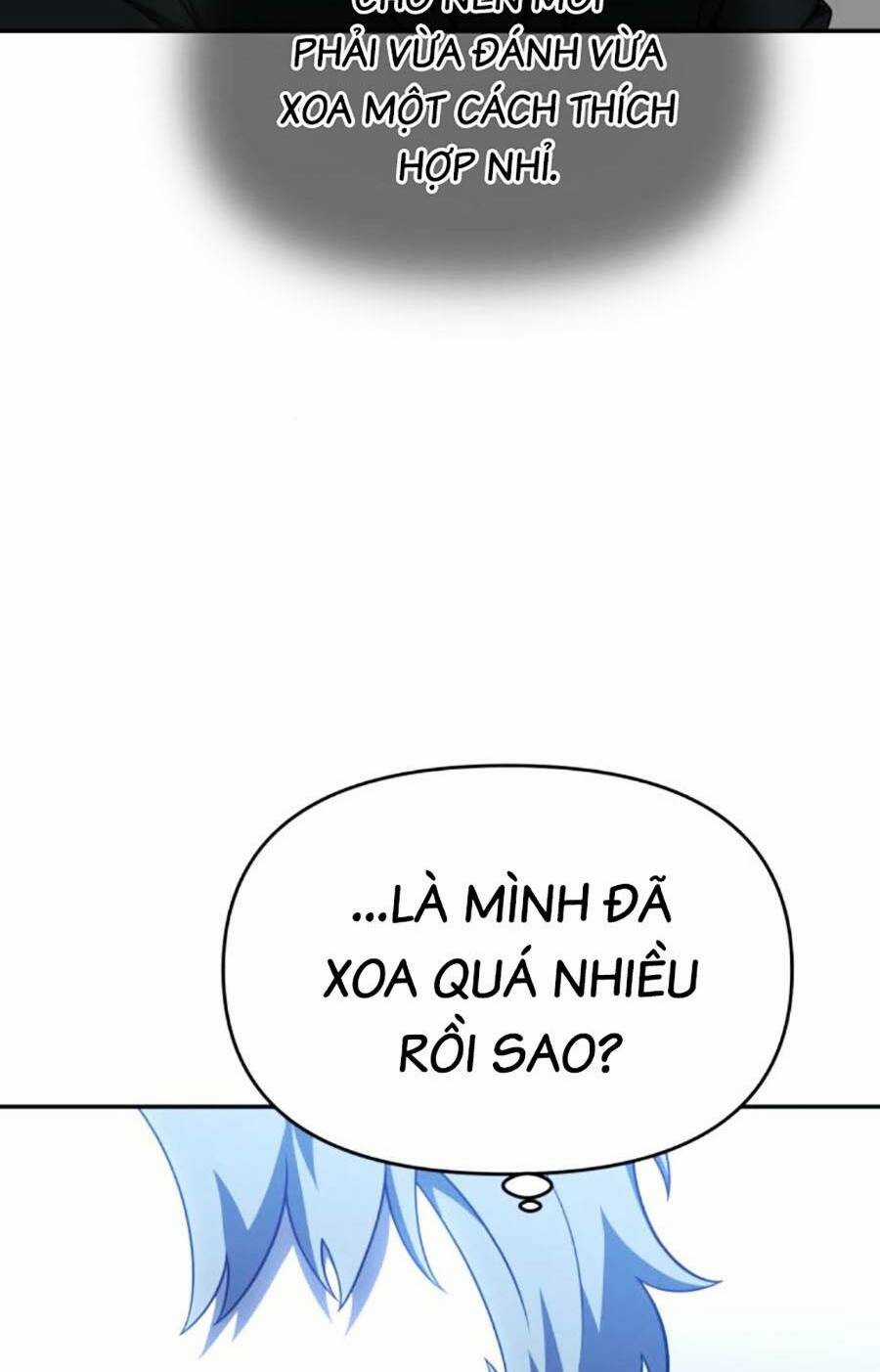 Ta Là Trùm Chapter 35 trang 13