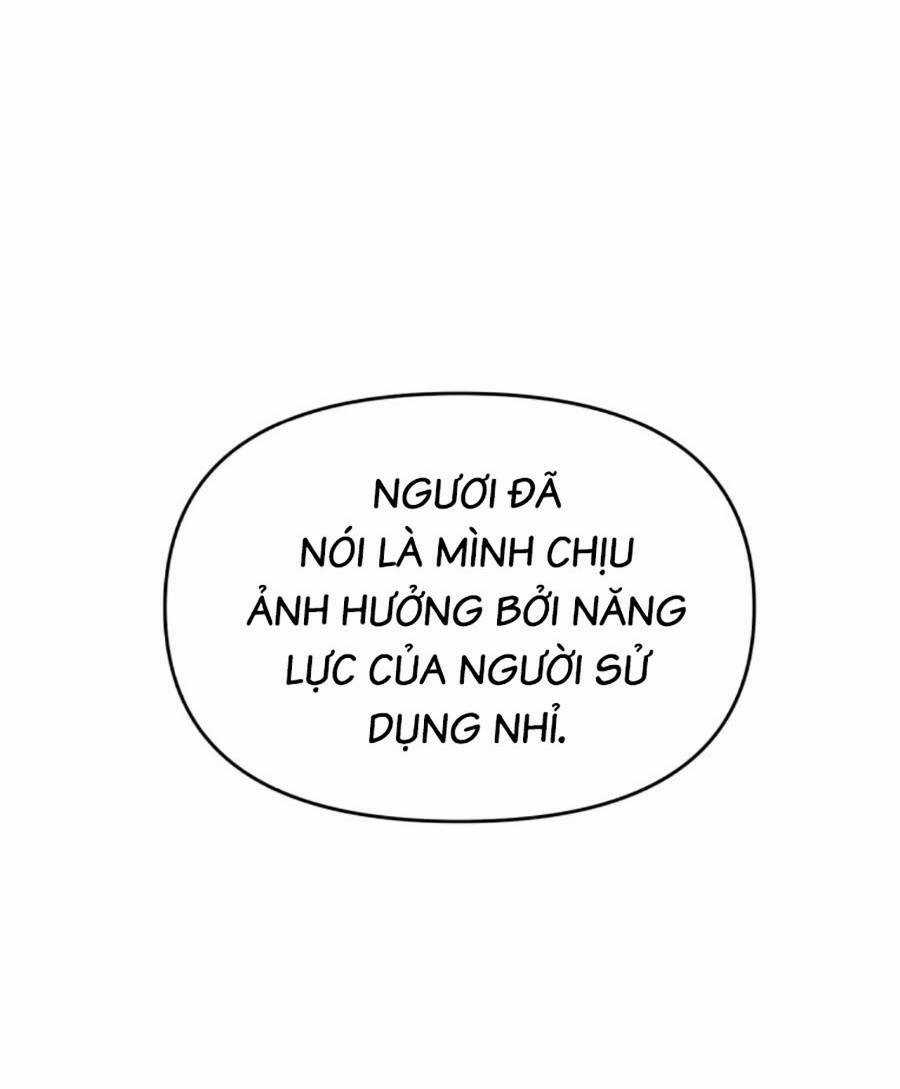Ta Là Trùm Chapter 35 trang 130