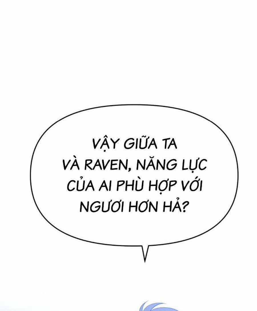 Ta Là Trùm Chapter 35 trang 131