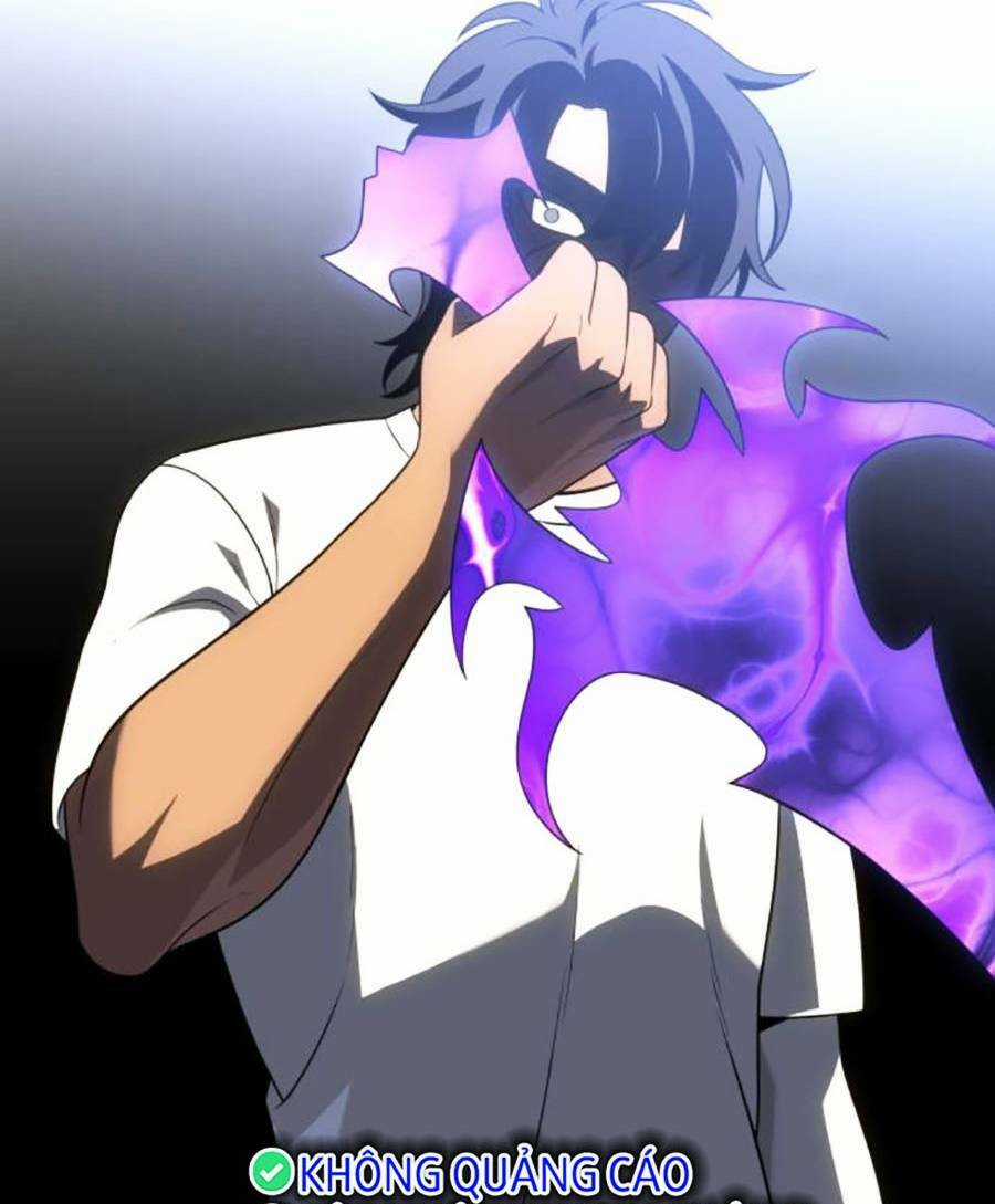 Ta Là Trùm Chapter 35 trang 132