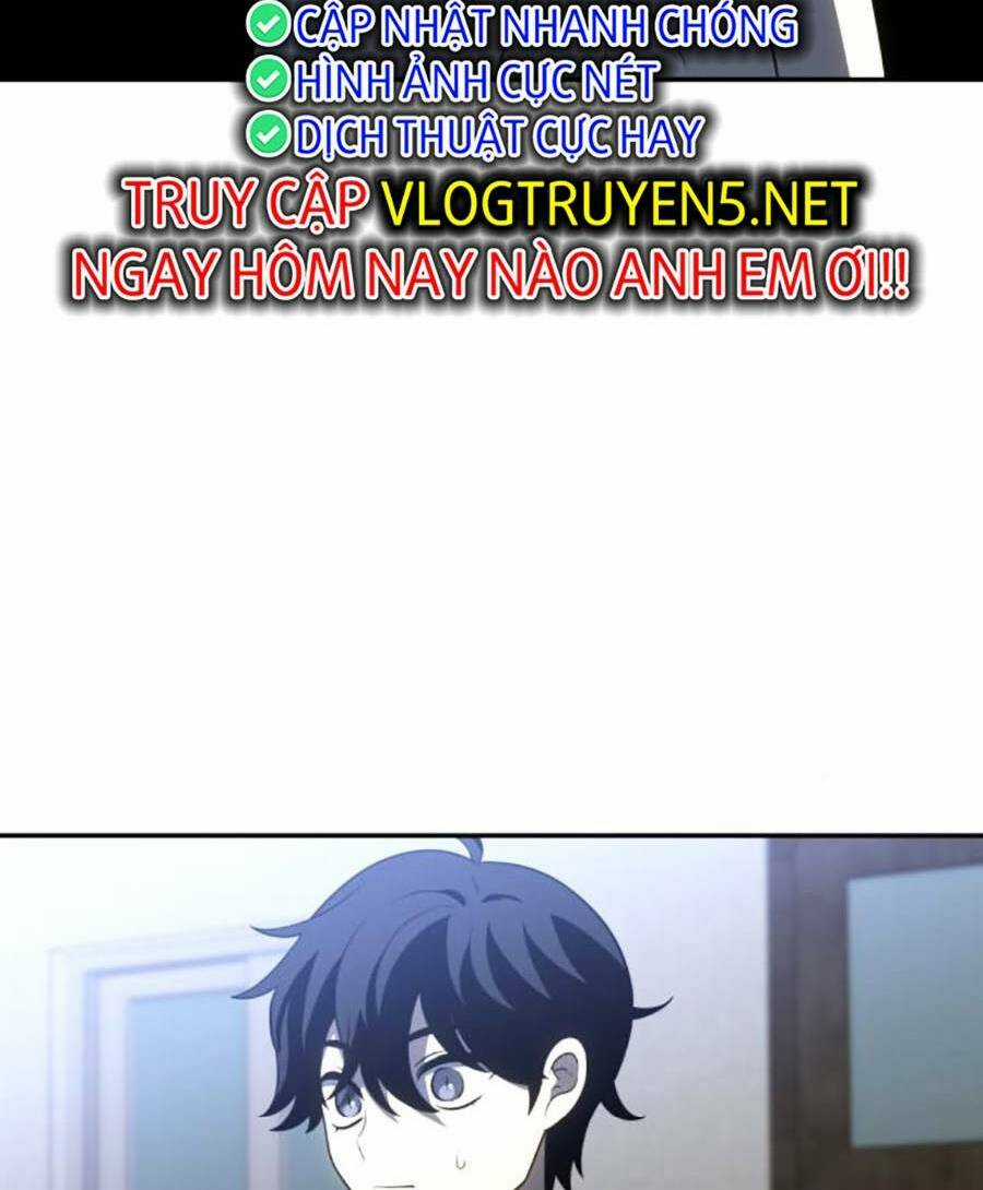 Ta Là Trùm Chapter 35 trang 133