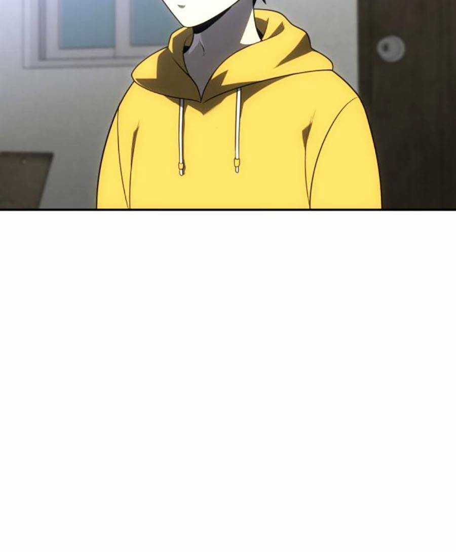 Ta Là Trùm Chapter 35 trang 134