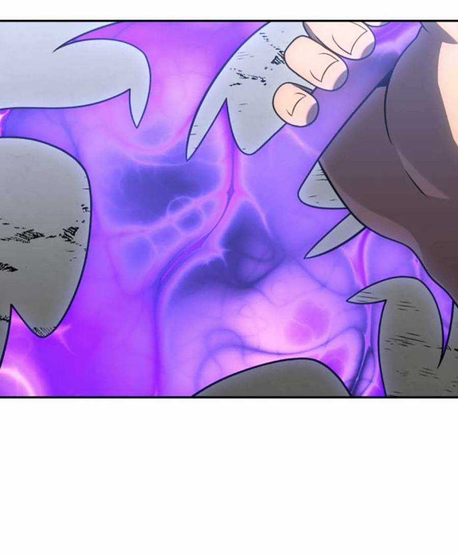 Ta Là Trùm Chapter 35 trang 135