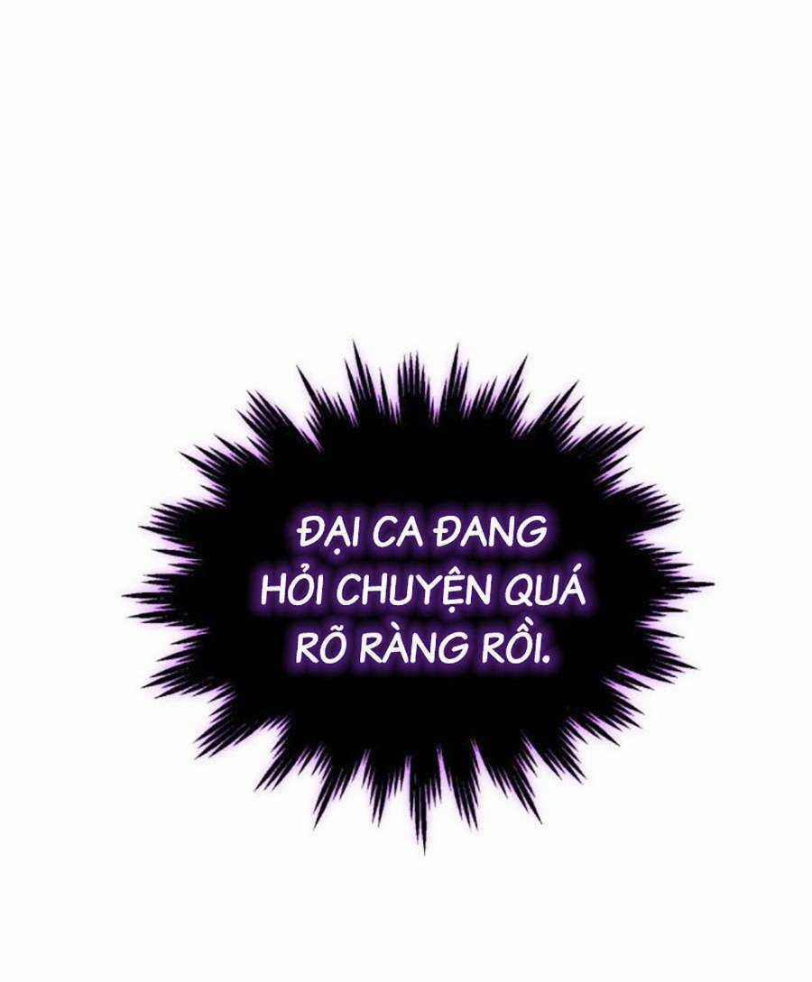 Ta Là Trùm Chapter 35 trang 136