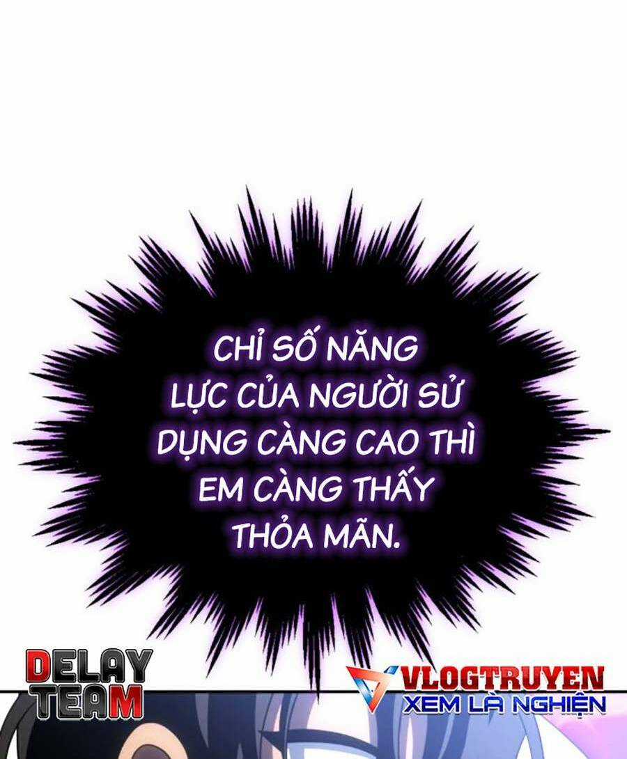 Ta Là Trùm Chapter 35 trang 137