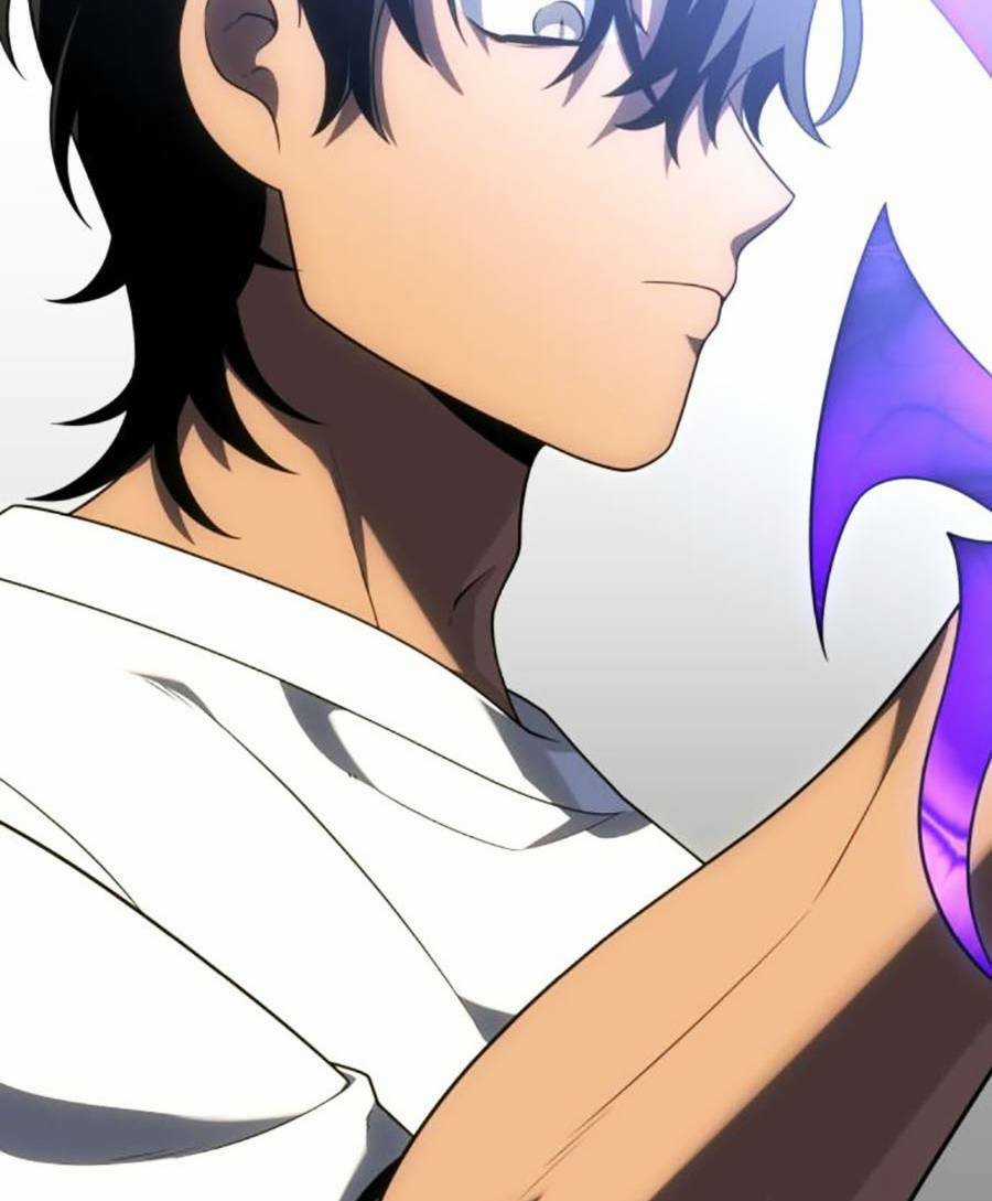 Ta Là Trùm Chapter 35 trang 138