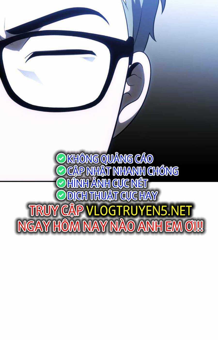 Ta Là Trùm Chapter 35 trang 14