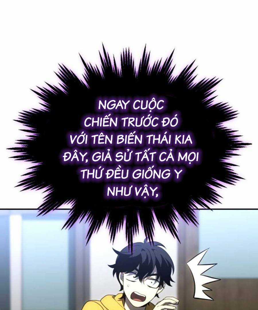 Ta Là Trùm Chapter 35 trang 140