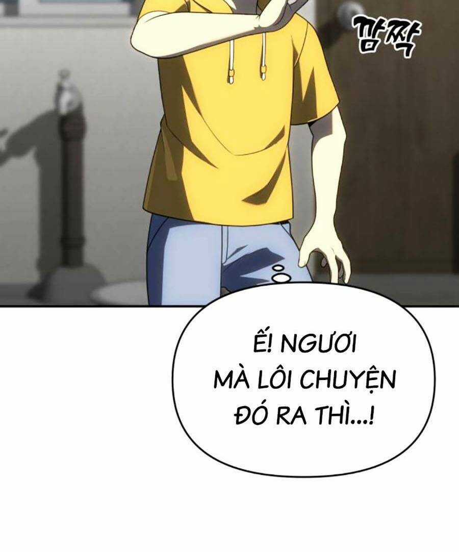 Ta Là Trùm Chapter 35 trang 141