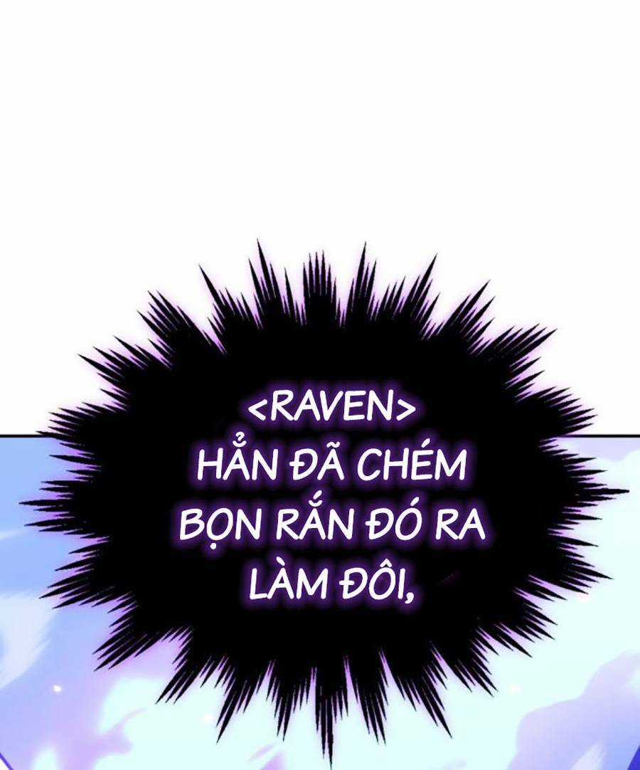 Ta Là Trùm Chapter 35 trang 142