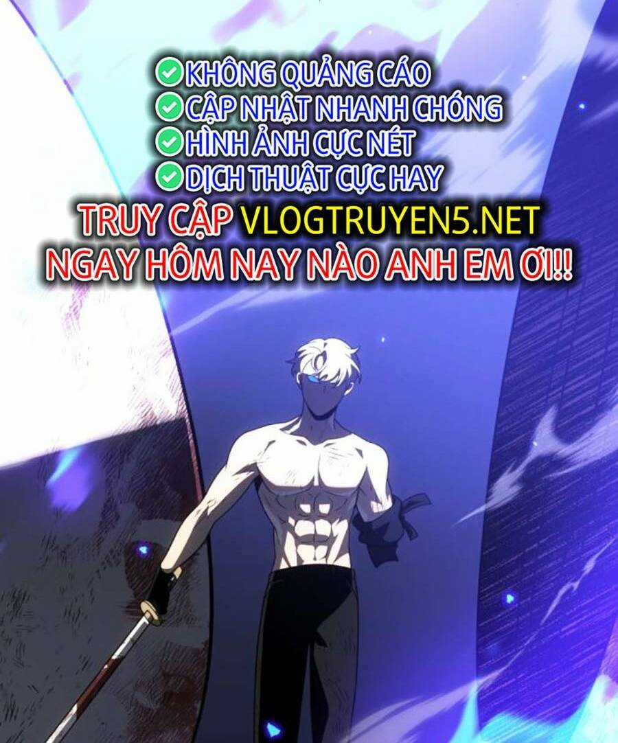 Ta Là Trùm Chapter 35 trang 143