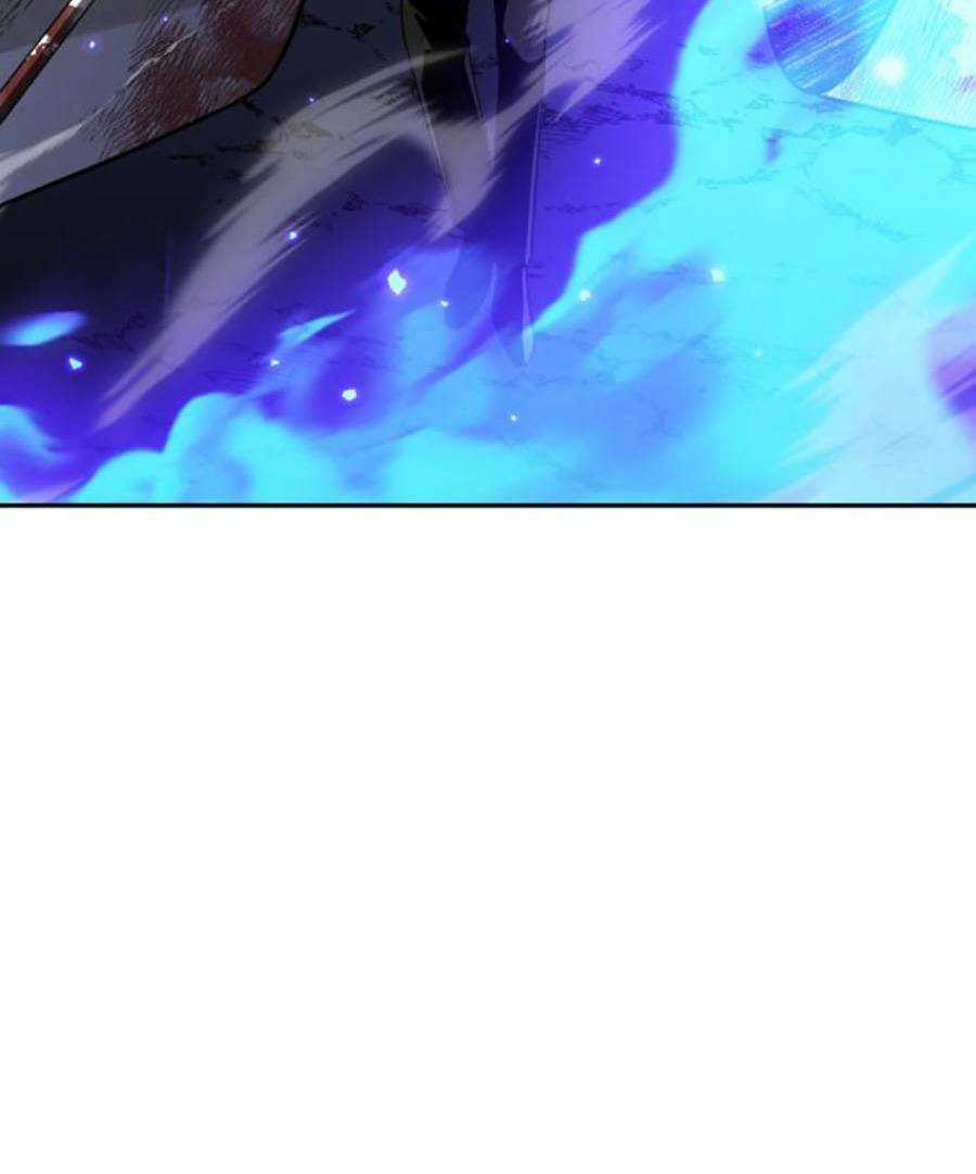 Ta Là Trùm Chapter 35 trang 144