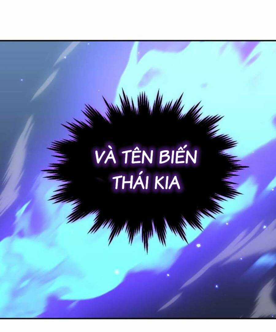 Ta Là Trùm Chapter 35 trang 145