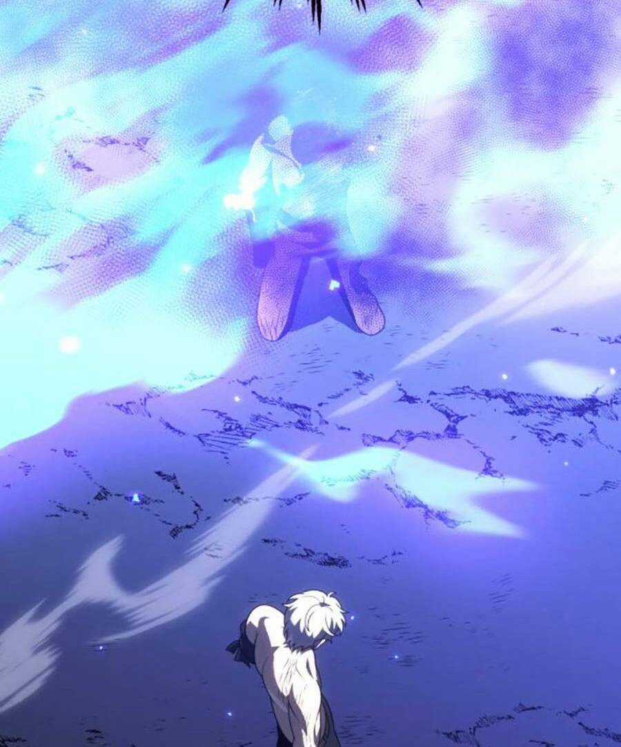 Ta Là Trùm Chapter 35 trang 147