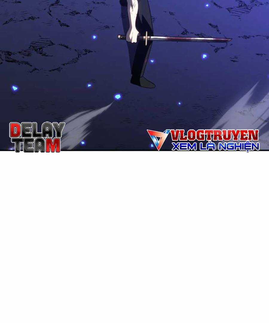 Ta Là Trùm Chapter 35 trang 148