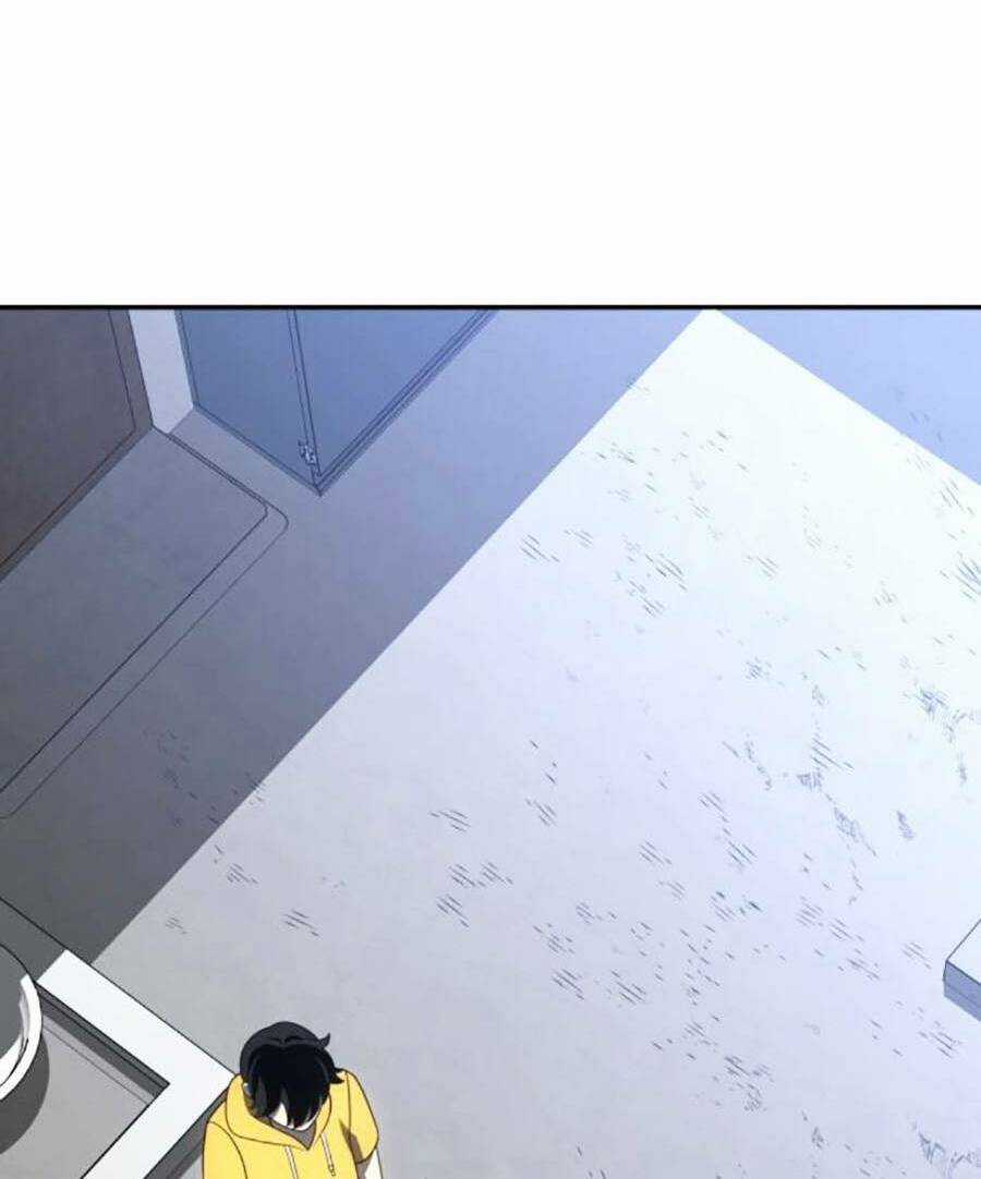 Ta Là Trùm Chapter 35 trang 149