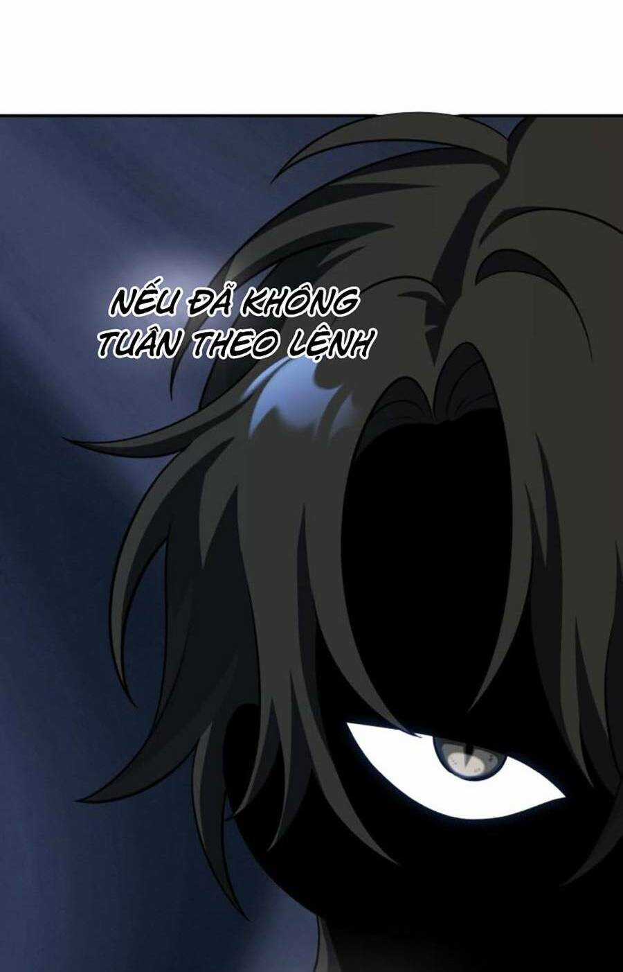 Ta Là Trùm Chapter 35 trang 15