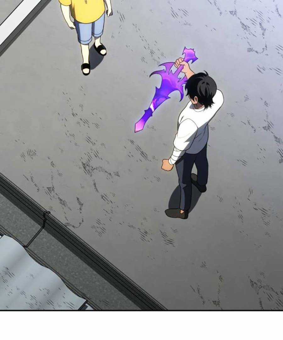 Ta Là Trùm Chapter 35 trang 150