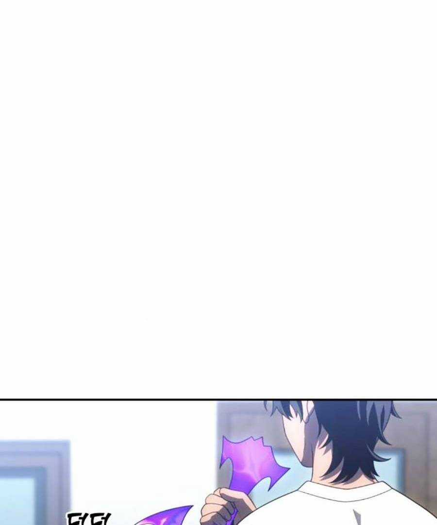 Ta Là Trùm Chapter 35 trang 151