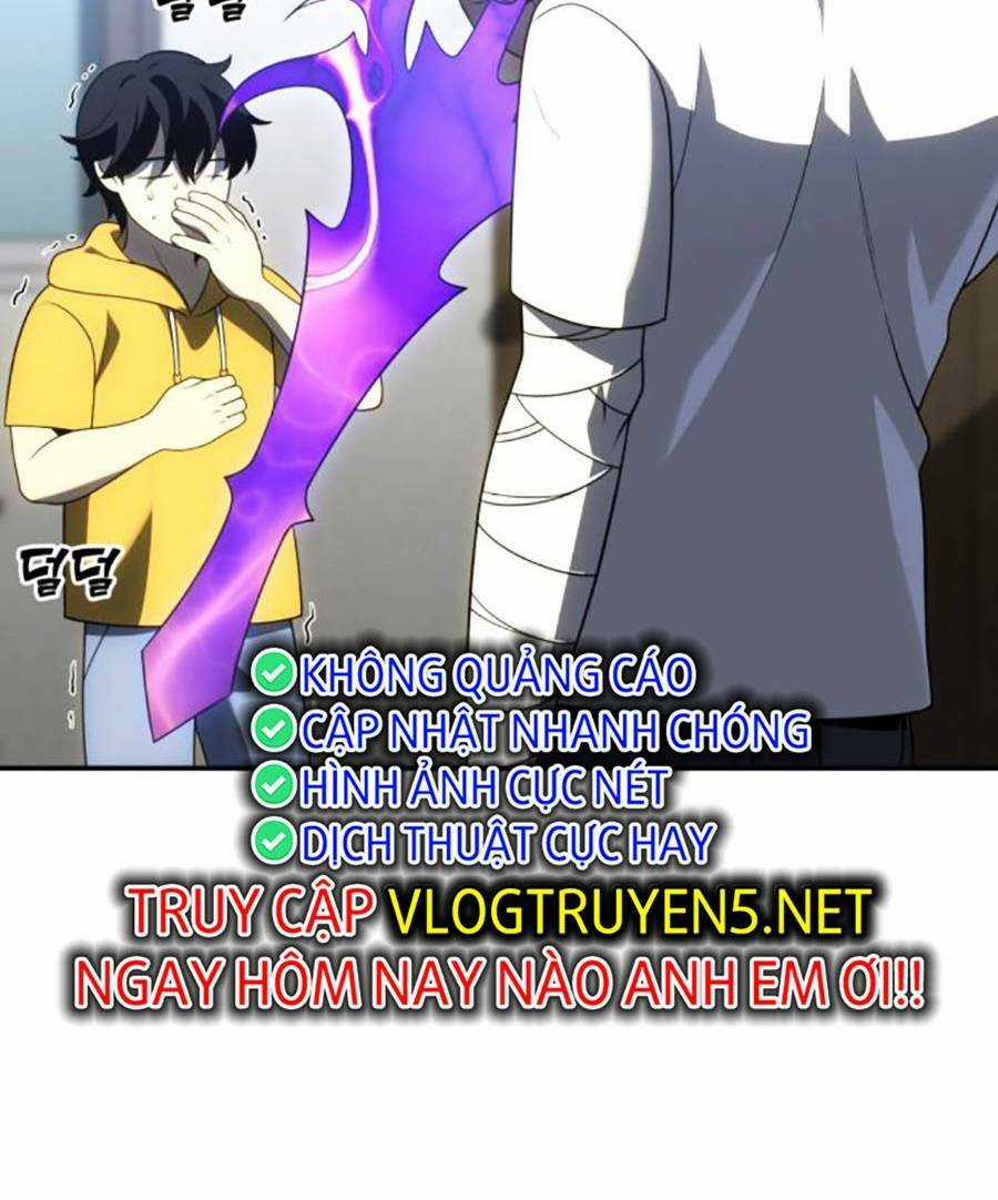 Ta Là Trùm Chapter 35 trang 152