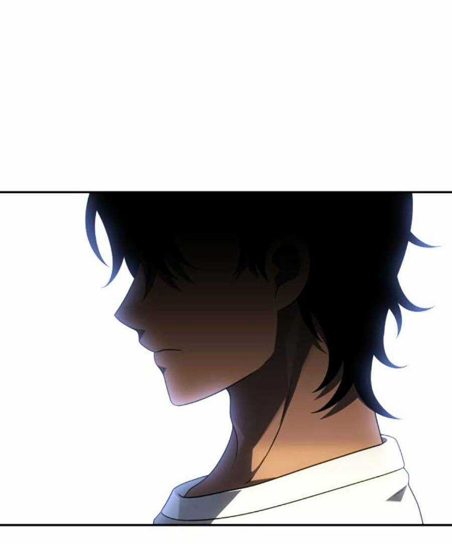 Ta Là Trùm Chapter 35 trang 153