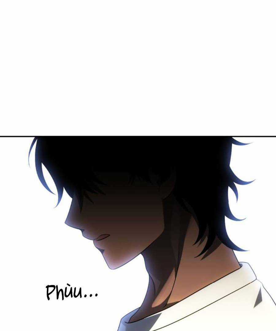 Ta Là Trùm Chapter 35 trang 154