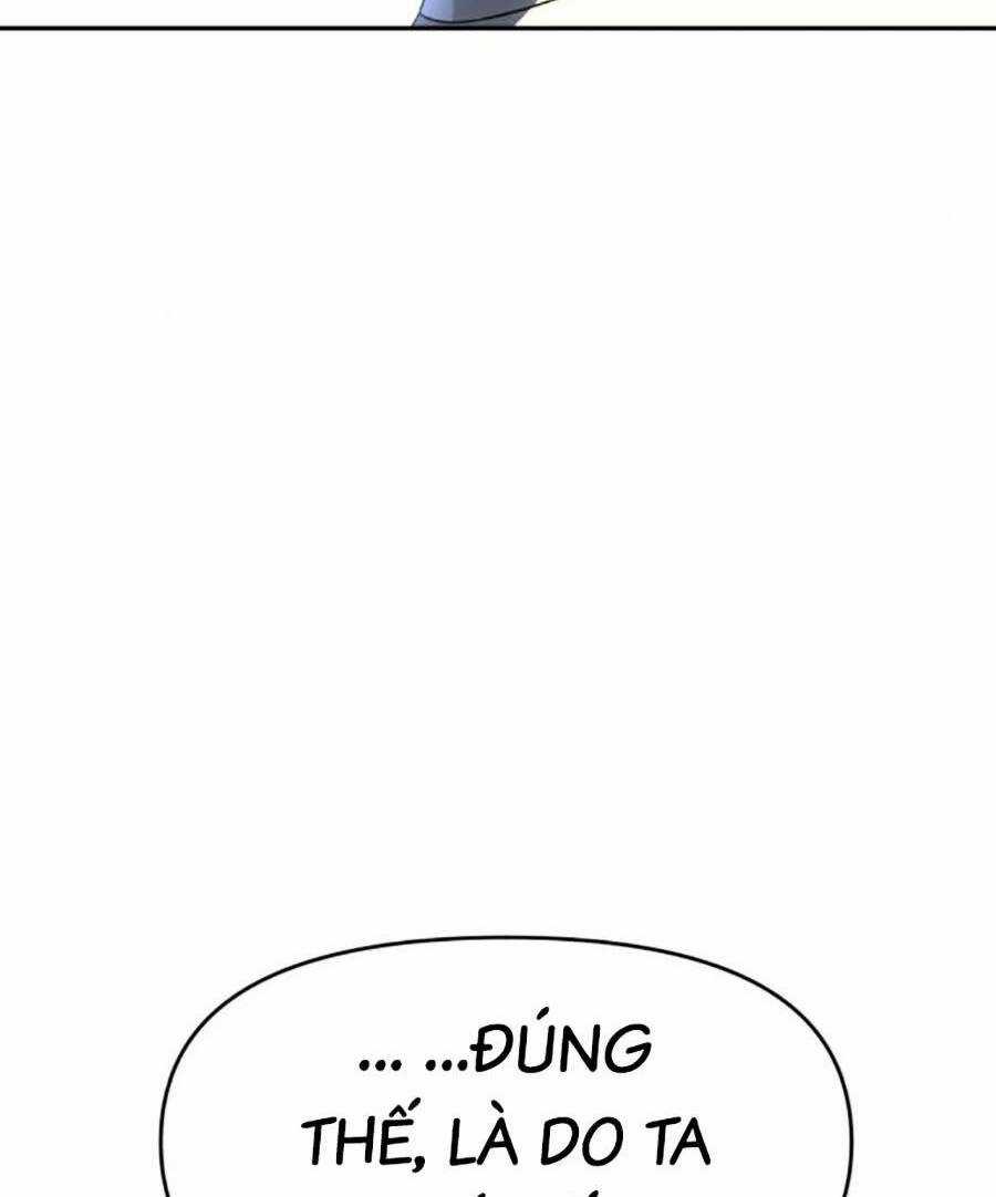 Ta Là Trùm Chapter 35 trang 155