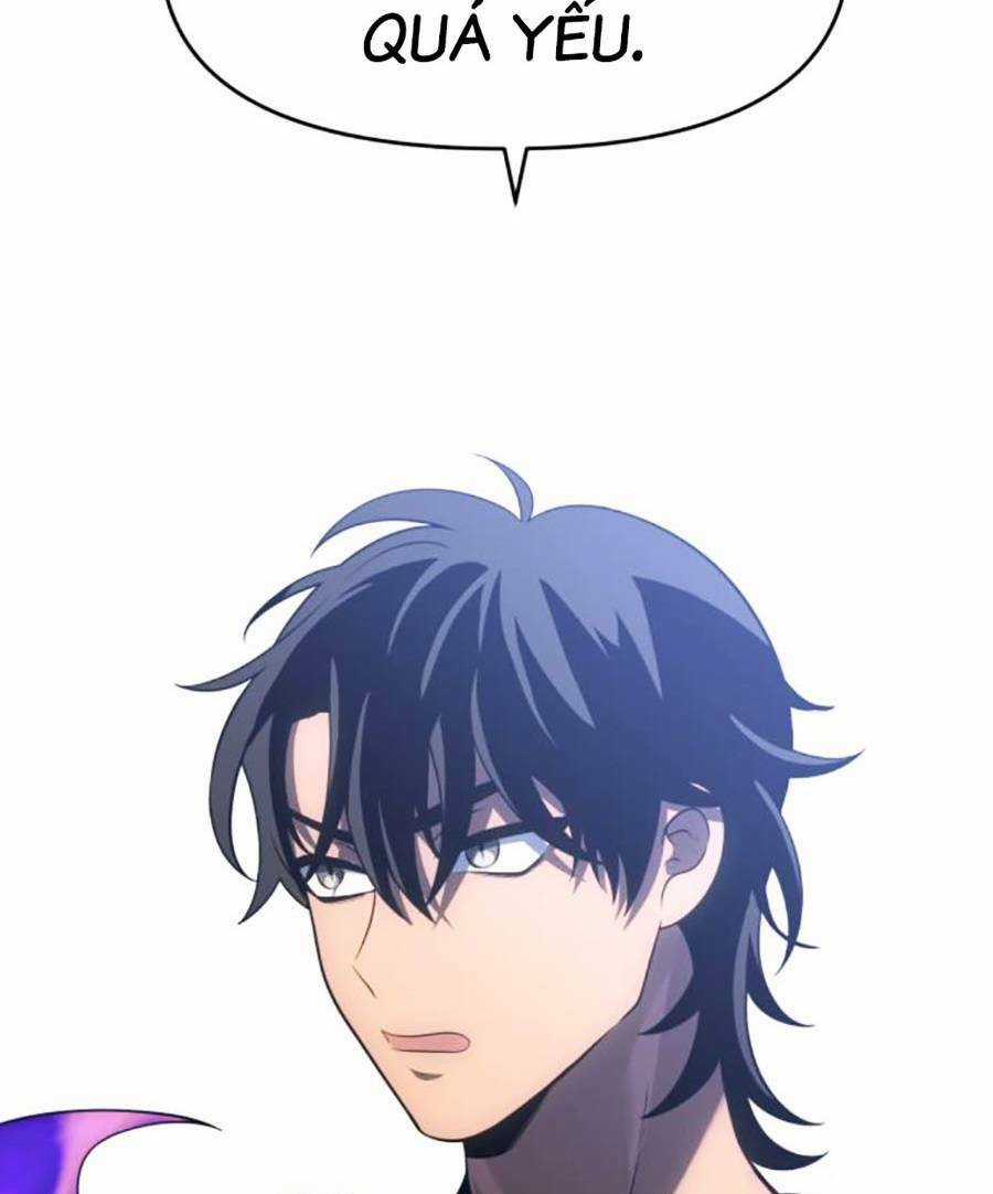 Ta Là Trùm Chapter 35 trang 156