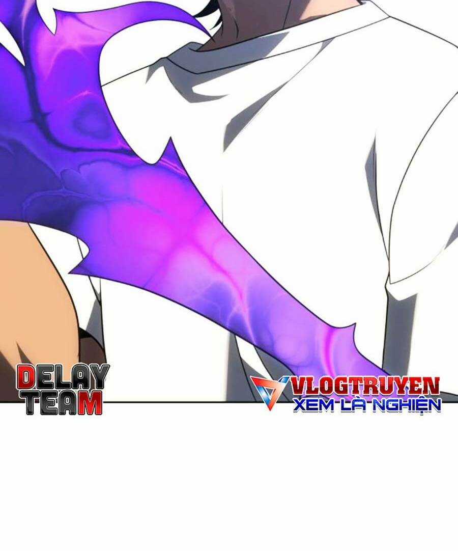 Ta Là Trùm Chapter 35 trang 157