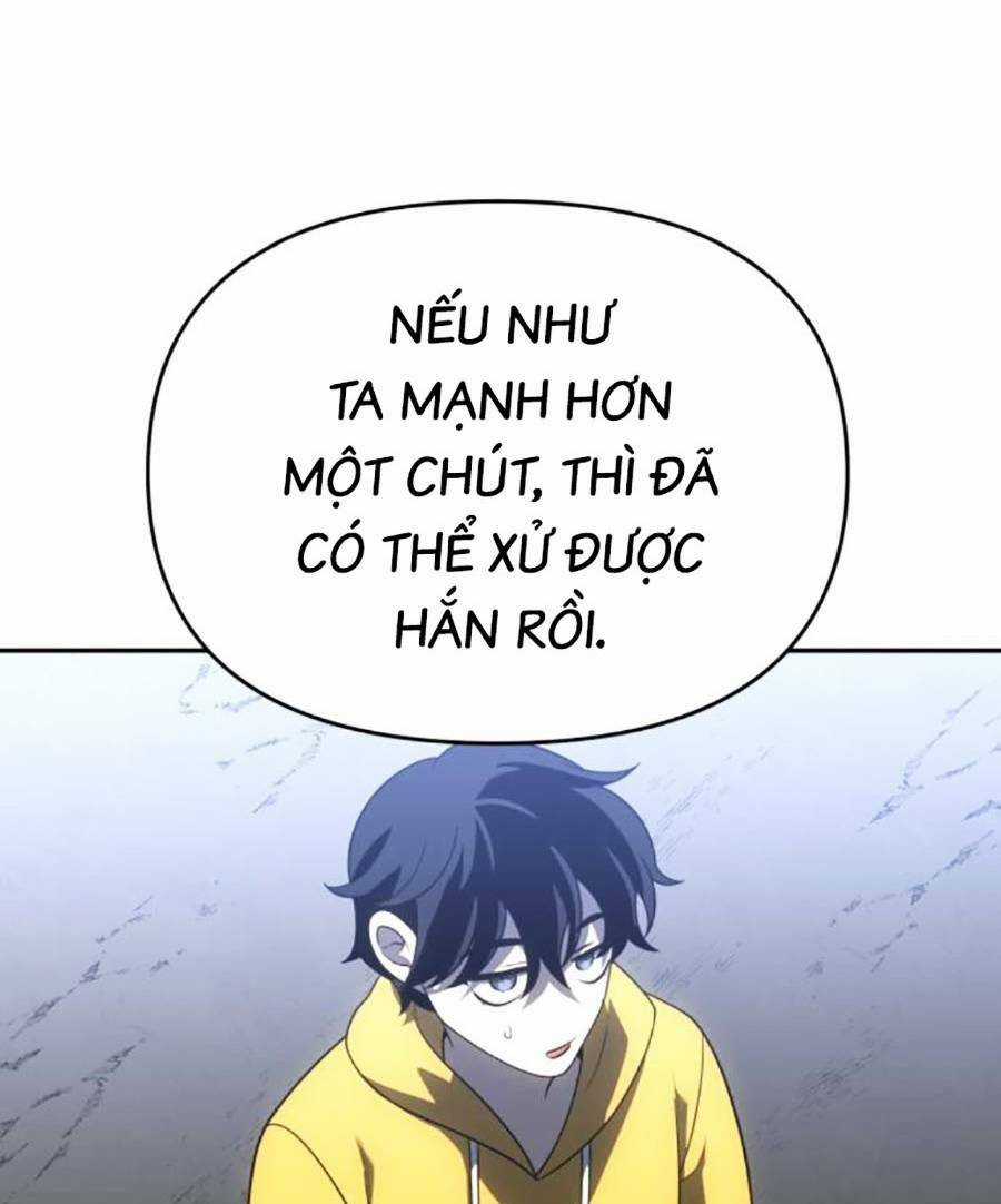 Ta Là Trùm Chapter 35 trang 158