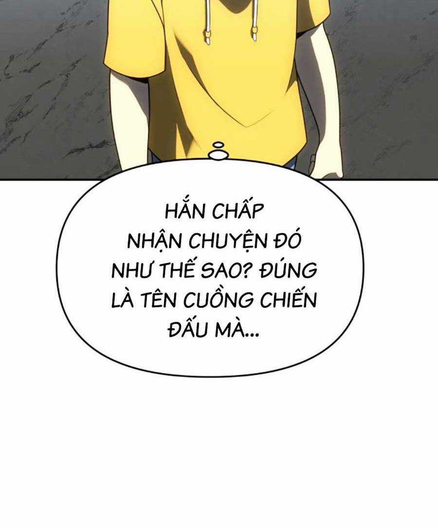 Ta Là Trùm Chapter 35 trang 159