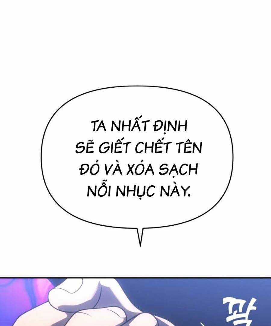 Ta Là Trùm Chapter 35 trang 161