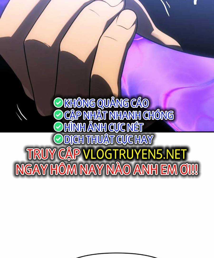 Ta Là Trùm Chapter 35 trang 162