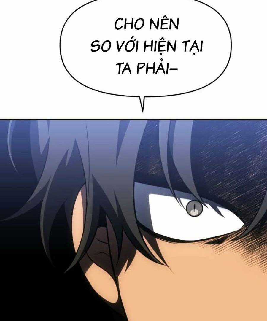Ta Là Trùm Chapter 35 trang 163