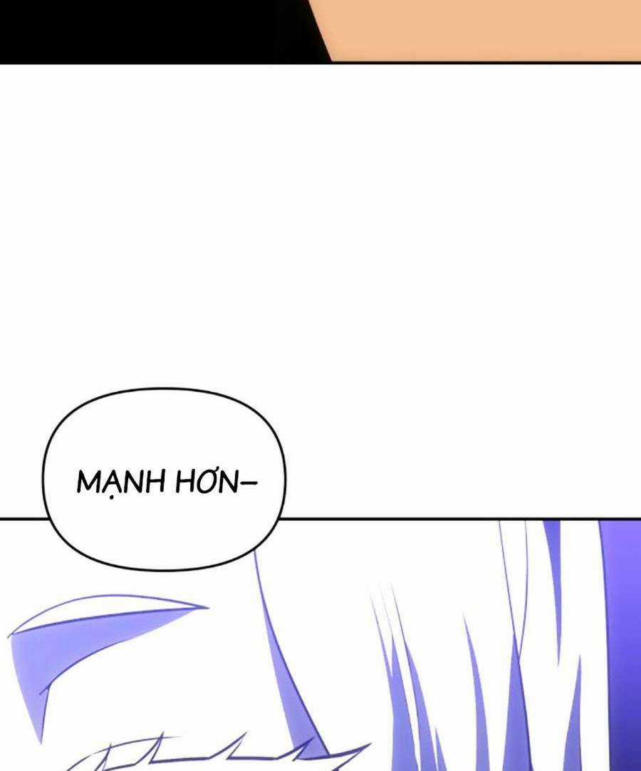 Ta Là Trùm Chapter 35 trang 164