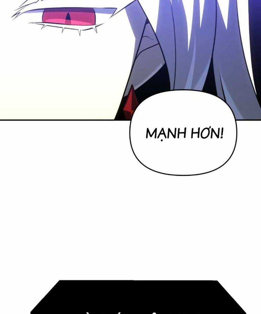 Ta Là Trùm Chapter 35 trang 165