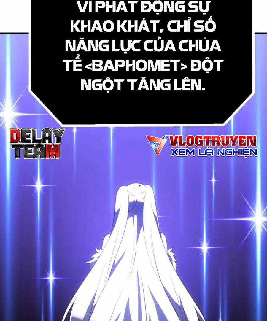 Ta Là Trùm Chapter 35 trang 166