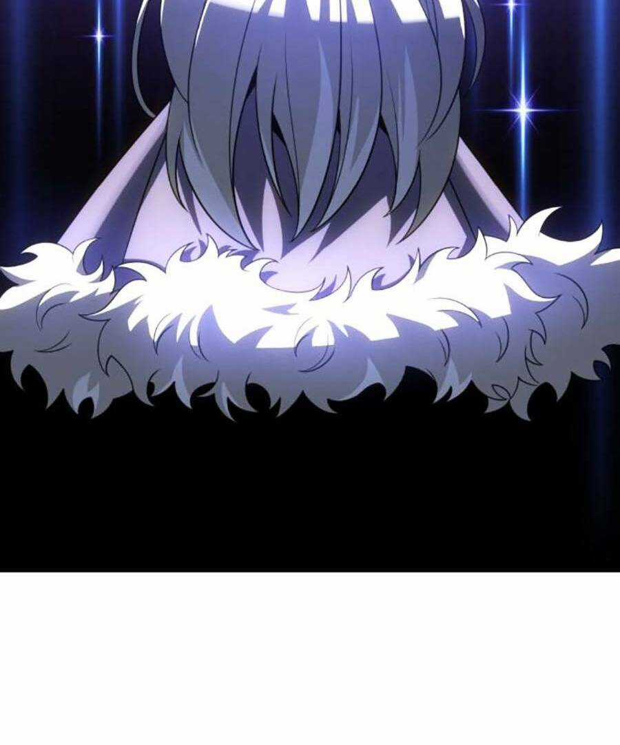 Ta Là Trùm Chapter 35 trang 167