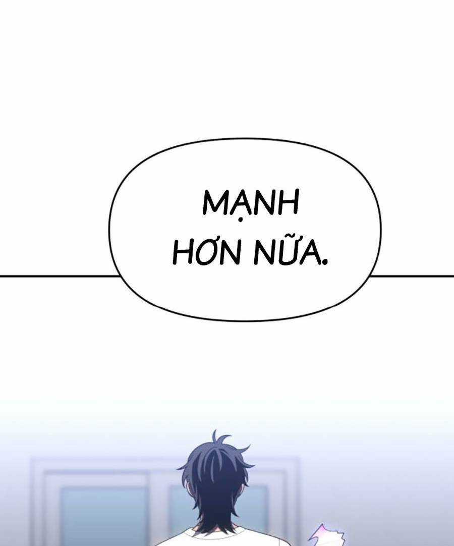 Ta Là Trùm Chapter 35 trang 168