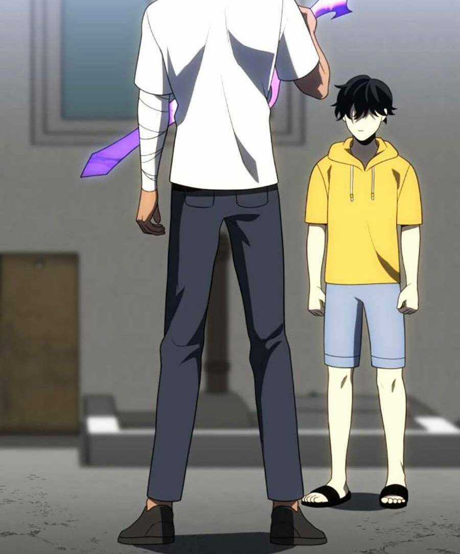 Ta Là Trùm Chapter 35 trang 169