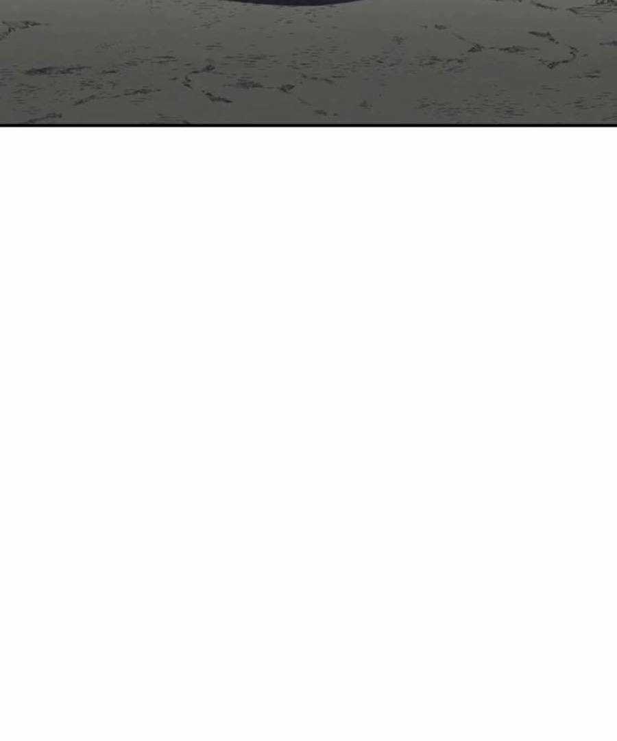 Ta Là Trùm Chapter 35 trang 170