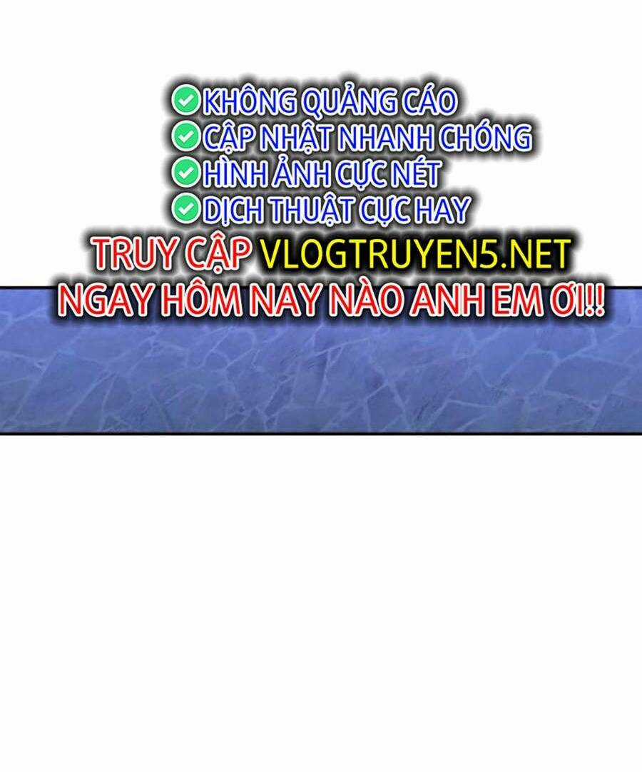 Ta Là Trùm Chapter 35 trang 171