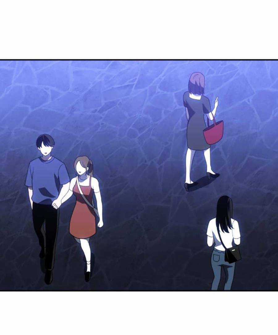 Ta Là Trùm Chapter 35 trang 172