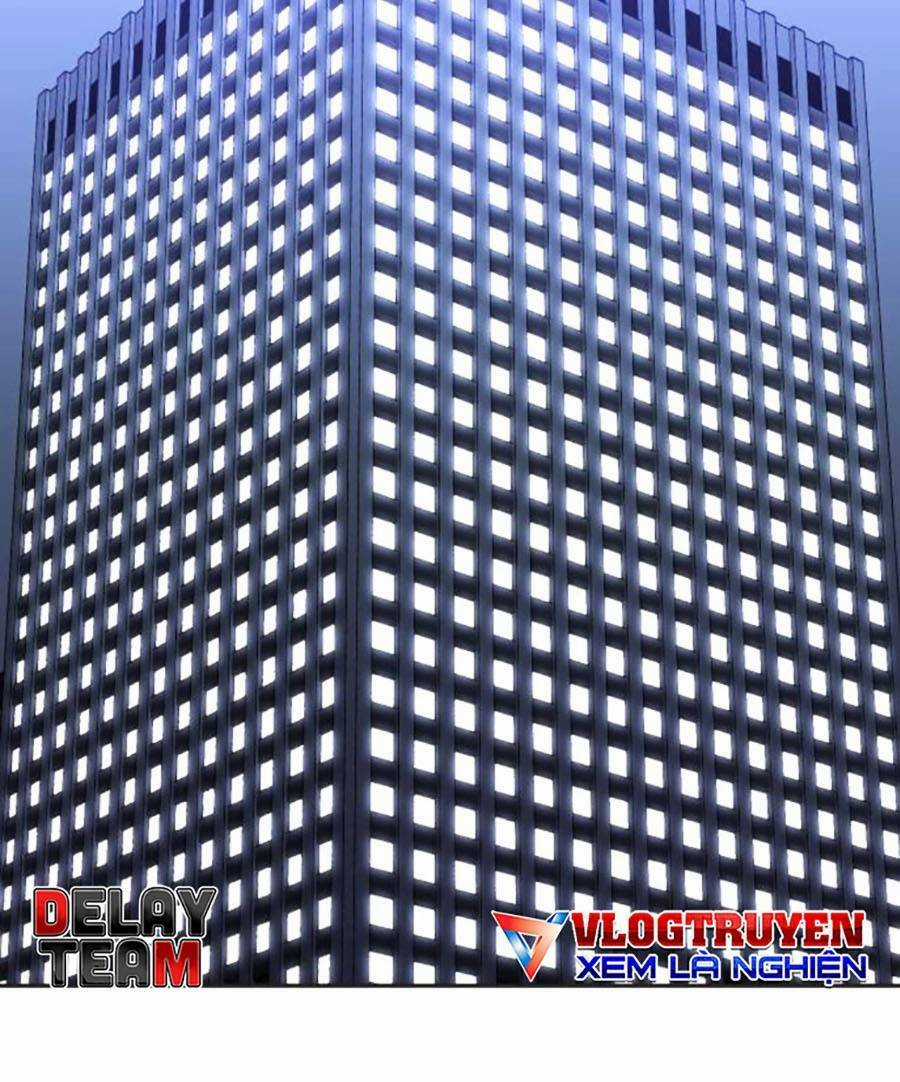 Ta Là Trùm Chapter 35 trang 174