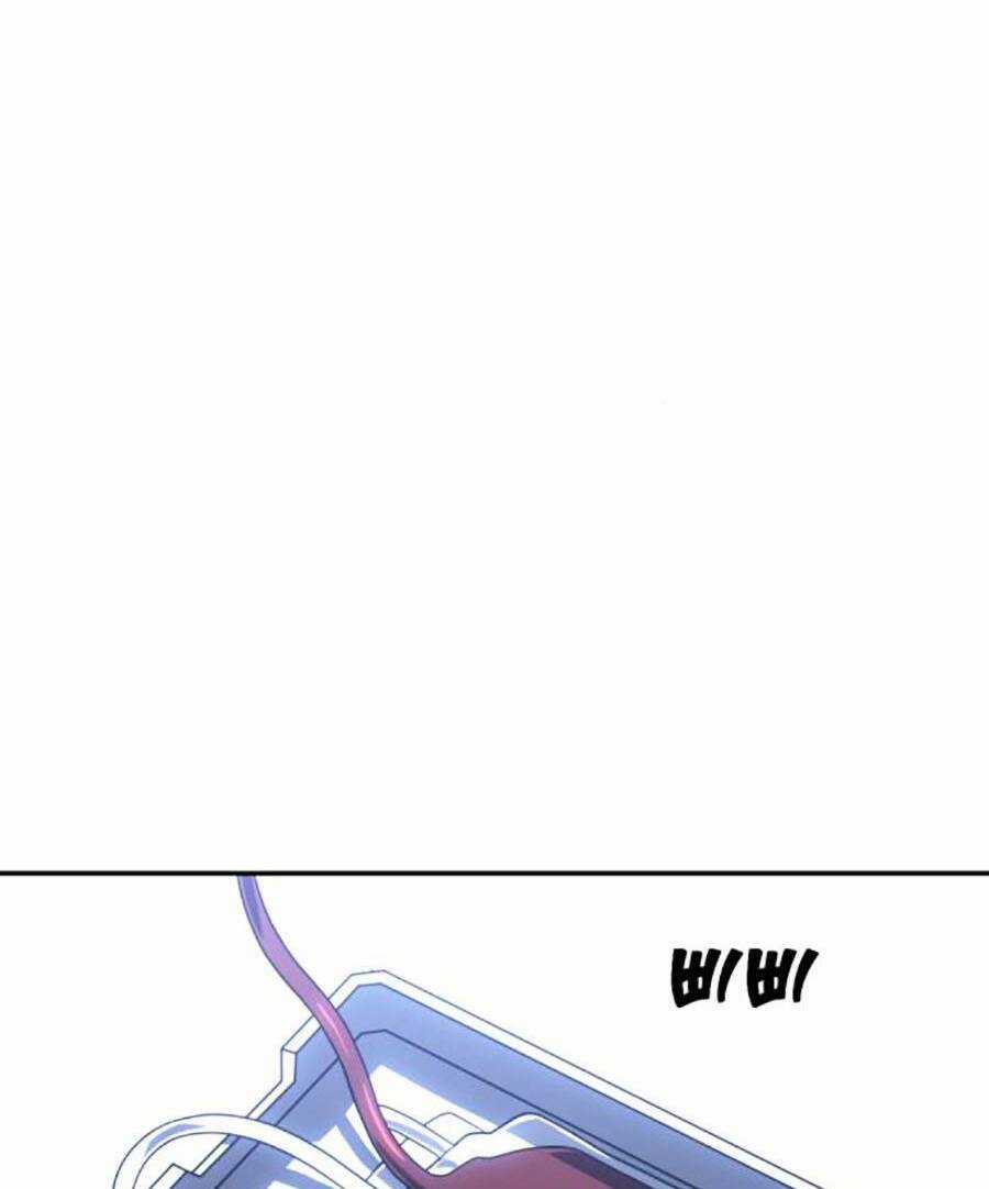 Ta Là Trùm Chapter 35 trang 175